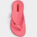 Chinelo Ortopédico Boaonda Anatômico Mobi Feminino - Rosa