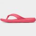 Chinelo Ortopédico Boaonda Anatômico Mobi Feminino - Rosa