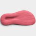 Chinelo Ortopédico Boaonda Anatômico Mobi Feminino - Rosa