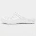 Babuche Boaonda Nellie Feminino - Branco