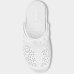Babuche Boaonda Nellie Feminino - Branco