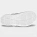 Babuche Boaonda Nellie Feminino - Branco