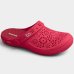 Babuche Boaonda Nellie Feminino - Magenta