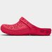 Babuche Boaonda Nellie Feminino - Magenta