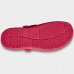 Babuche Boaonda Nellie Feminino - Magenta
