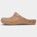 Babuche Boaonda Nellie Feminino - Marrom