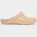 Babuche Boaonda Nellie Feminino - Off White