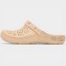Babuche Boaonda Nellie Feminino - Off White