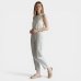 Babuche Boaonda Nellie Feminino - Off White