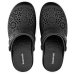Babuche Boaonda Nellie Feminino - Preto