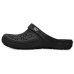 Babuche Boaonda Nellie Feminino - Preto
