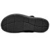 Babuche Boaonda Nellie Feminino - Preto