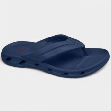 Chinelo Boaonda Pulse Masculino - Marinho
