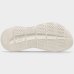 Chinelo Boaonda Pulse Masculino - Off White e Marrom