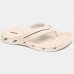 Chinelo Boaonda Pulse Masculino - Off White