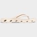 Chinelo Boaonda Pulse Masculino - Off White