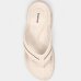Chinelo Boaonda Pulse Masculino - Off White