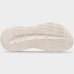 Chinelo Boaonda Pulse Masculino - Off White