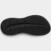 Chinelo Boaonda Pulse Masculino - Preto e Marrom