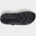 Babuche Boaonda Ravi Masculino - Preto e Verde