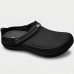 Babuche Boaonda Works Safe Feminino - Preto