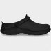Babuche Boaonda Works Safe Feminino - Preto