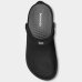 Babuche Boaonda Works Safe Feminino - Preto