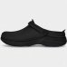 Babuche Boaonda Works Safe Feminino - Preto