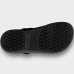 Babuche Boaonda Works Safe Feminino - Preto
