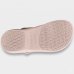 Babuche Boaonda Works Safe Feminino - Rosa Claro