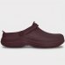 Babuche Boaonda Works Safe Feminino - Roxo