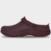 Babuche Boaonda Works Safe Feminino - Roxo