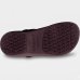 Babuche Boaonda Works Safe Feminino - Roxo