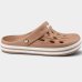 Babuche Boaonda Star Masculino - Marrom