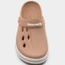 Babuche Boaonda Star Masculino - Marrom