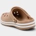 Babuche Boaonda Star Masculino - Marrom