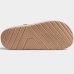Babuche Boaonda Star Masculino - Marrom
