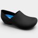 Sapato Ortopédico Boaonda Works Susi Feminino - Preto