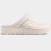 Babuche Boaonda Urban Feminino - Off White e Rosa