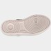 Babuche Boaonda Urban Feminino - Off White e Rosa
