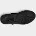 Babuche Boaonda Urban Feminino - Preto e Cinza