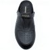 Babuche Boaonda Urban Feminino - Preto