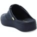 Babuche Boaonda Urban Feminino - Preto