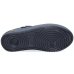 Babuche Boaonda Urban Feminino - Preto