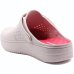Babuche Boaonda Urban Feminino - Rosa Claro