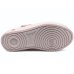 Babuche Boaonda Urban Feminino - Rosa Claro