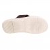 Chinelo Cartago Básico Viena Masculino - Bege e Marrom