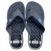 Chinelo Cartago Arizona Masculino - Azul e Cinza