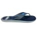 Chinelo Cartago Arizona Masculino - Azul e Cinza