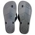 Chinelo Cartago Arizona Masculino - Azul e Cinza